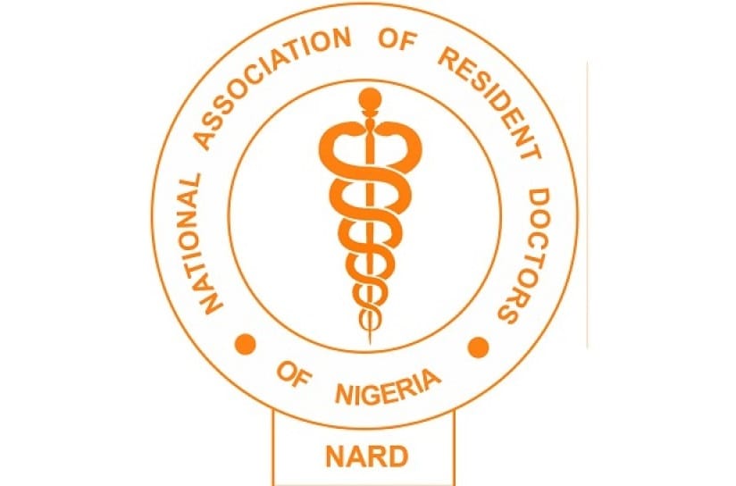 National Association Of Resident Doctors Nard National Association Of Resident Doctors Nard