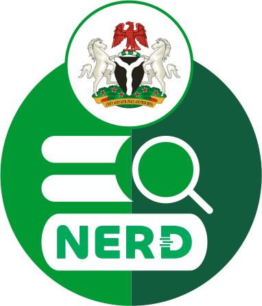 National Education Repository And Databank Nerd