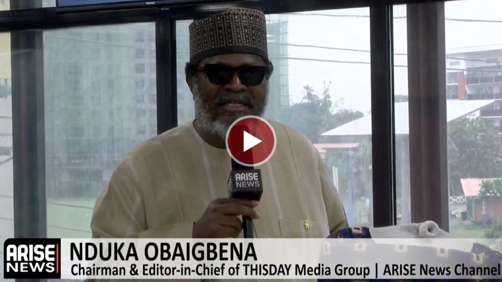 Nduka Vidd Nduka Vidd