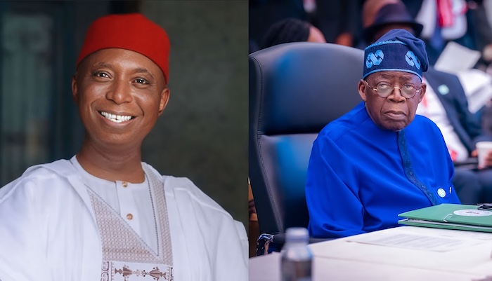 Ned Nwoko Tinubu 97 Senators Support Creation Of Anioma State 1