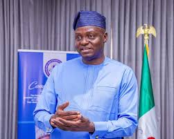 Nentawe Goshwe Yilwatda