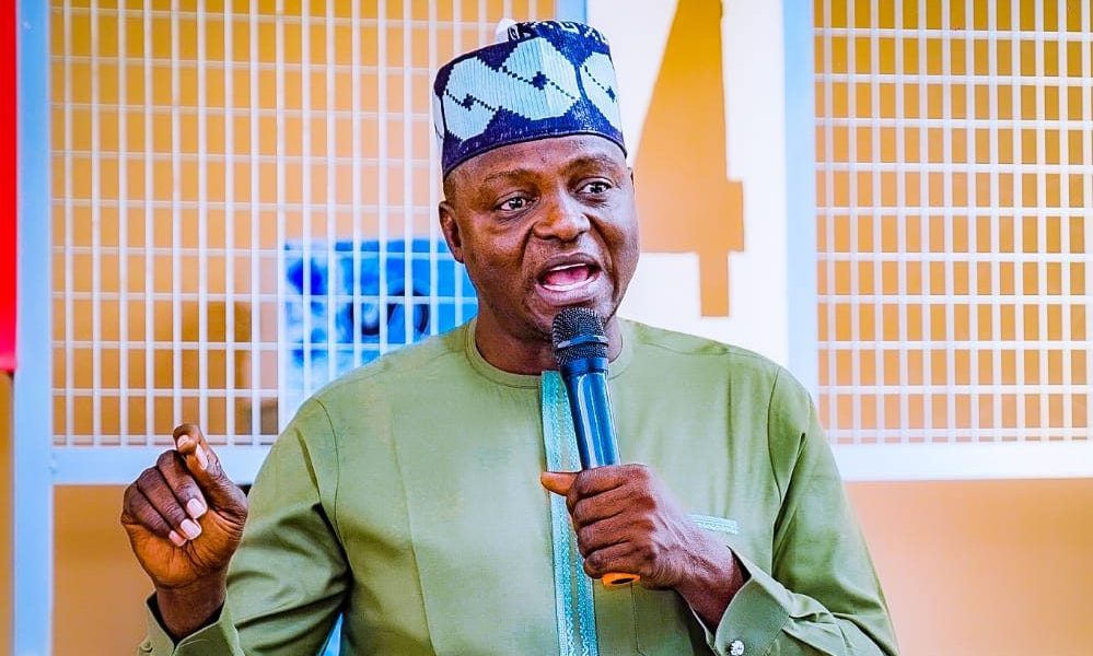 Nentawe Yilwatda Apc Chairman 999X600 1 Nentawe Yilwatda Apc Chairman 999X600 1