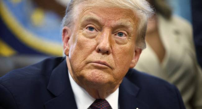 New Project 6 New Project 6