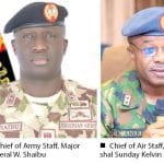 New Service Chiefs 1 150X150 1