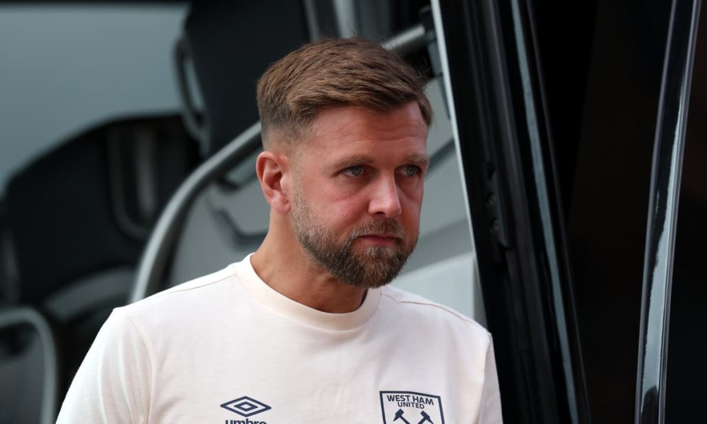 Niclasfullkrugwestham04112025