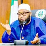 Niger State Governor Umar Bago 150X150 1 Niger State Governor Umar Bago 150X150 1