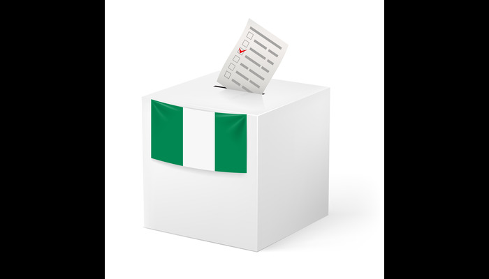 Nigeria Next Election Could Be Hacked And We Are Not Ready Kolawole Davis Olatunde.docx 1