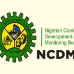 Nigerian Content Development And Monitoring Board Ncdmb 150X150 1 Nigerian Content Development And Monitoring Board Ncdmb 150X150 1