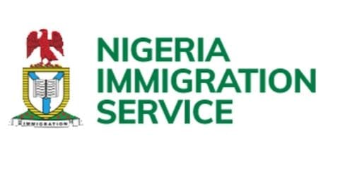Nigerian Immigration Service Mis