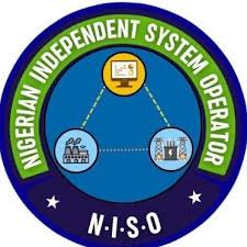 Nigerian Independent System Operator Niso
