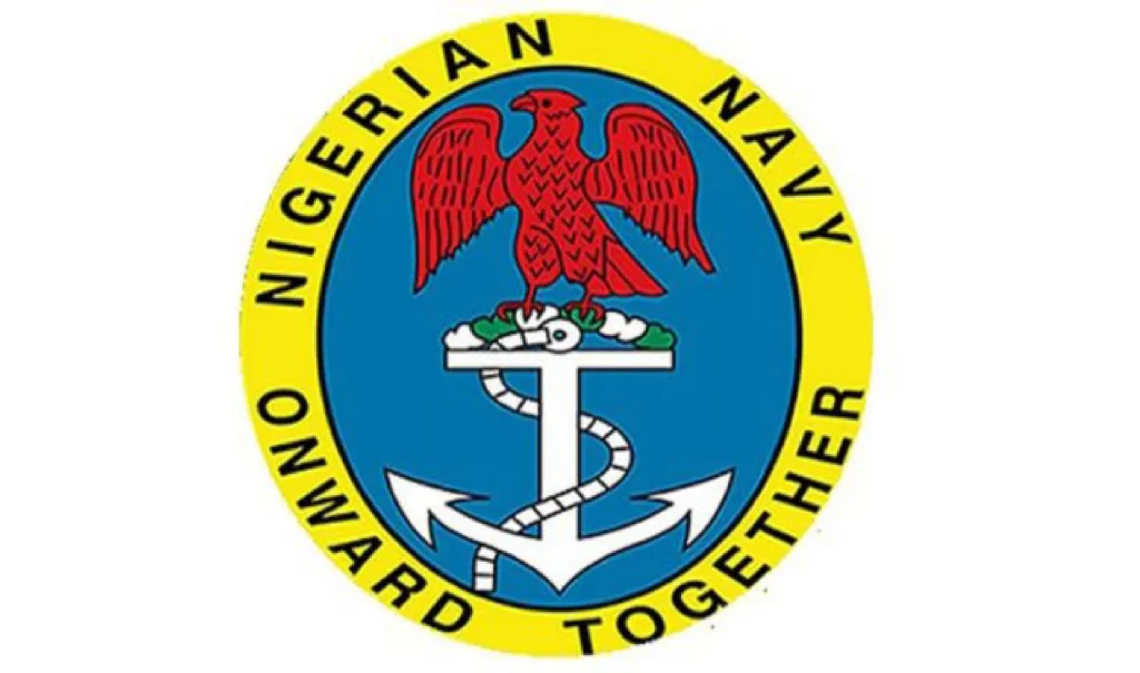 Nigerian Navy Logo Esthersblog E1478266865829 Scaled 1