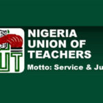 Nigerian Union Of Teachers Nut 150X150 1 Nigerian Union Of Teachers Nut 150X150 1