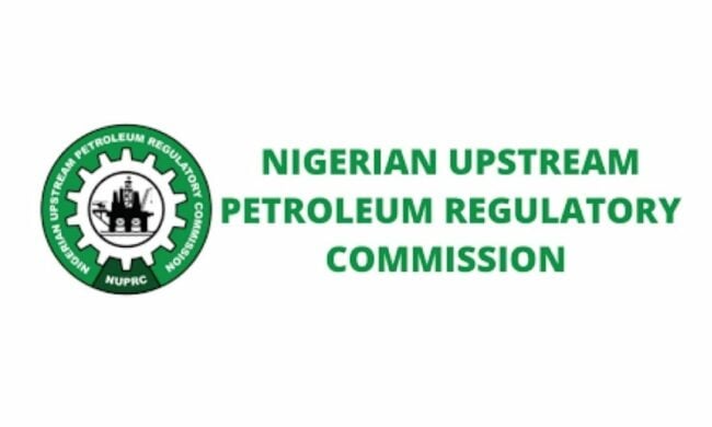 Nigerian Upstream Petroleum Regulatory Commission Nuprc 1200X720 1 E1693764295411