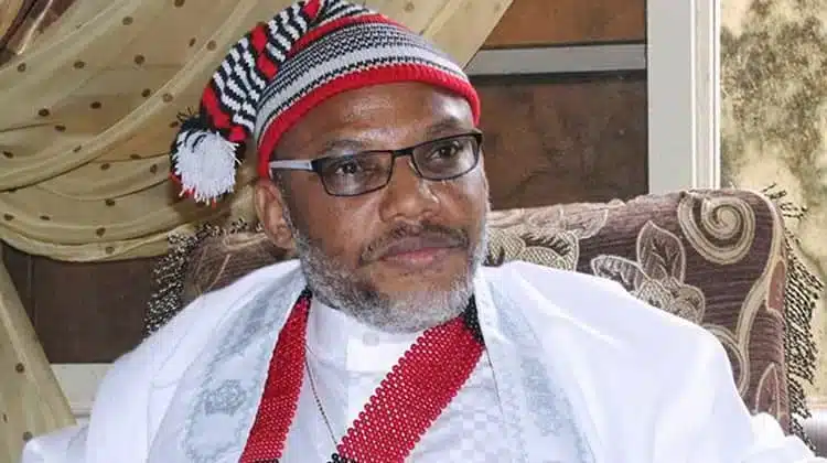 Nnamdi Kanu .Jpg Nnamdi Kanu .Jpg