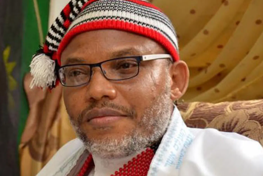 Nnamdi Kanu 1 Nnamdi Kanu 1