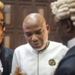 Nnamdi Kanu In Court 150X150 1 Nnamdi Kanu In Court 150X150 1