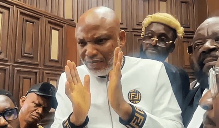 Nnamdi Kanu201 1762334235