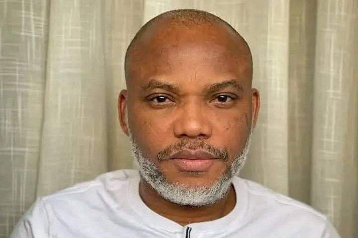 Nnamdi Kanu 1762516668 Nnamdi Kanu 1762516668