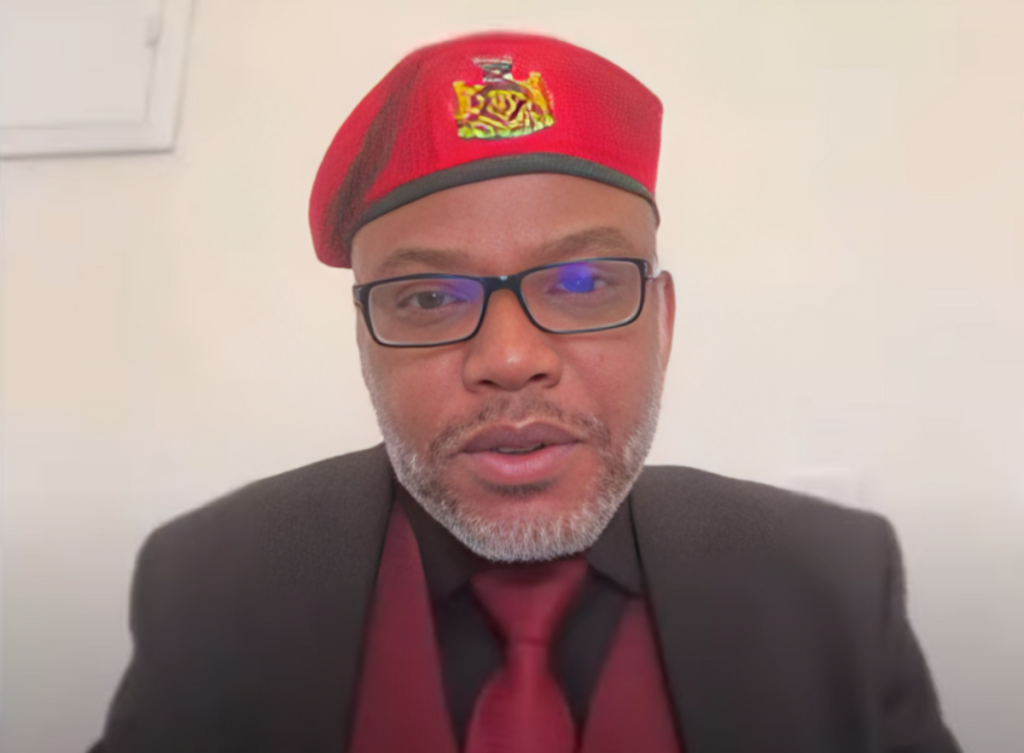 Nnamdi Kanu 1 1