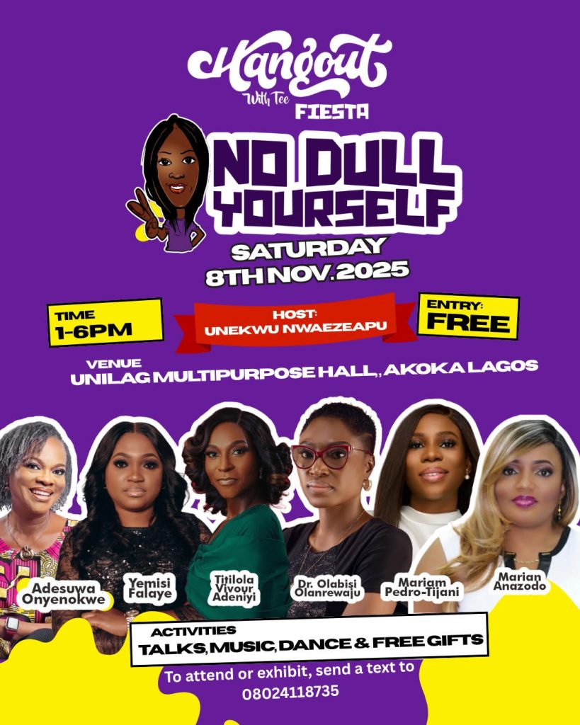 No Dull Yourself Saturday November 8 No Dull Yourself Saturday November 8