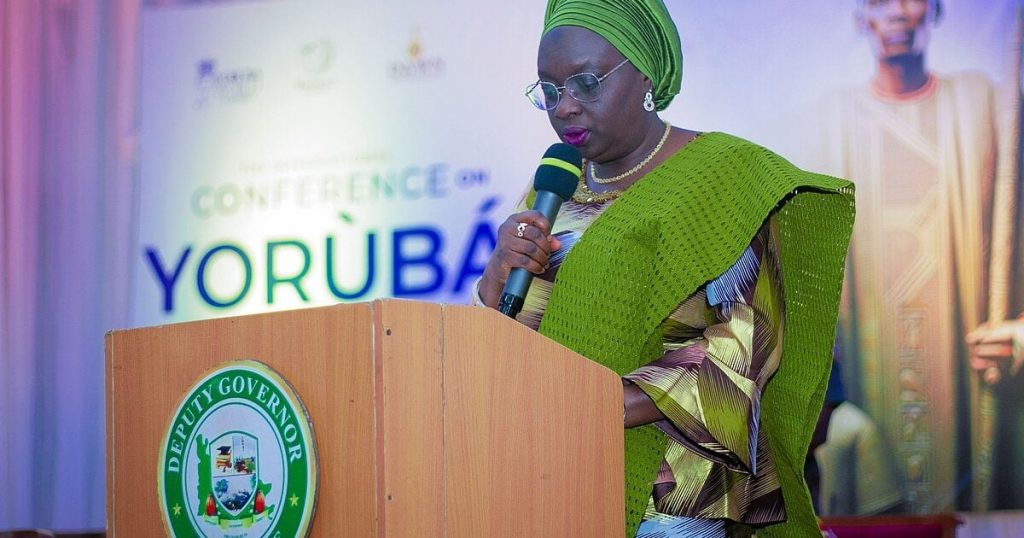 Noimot Salako Oyedele 1200X630 1