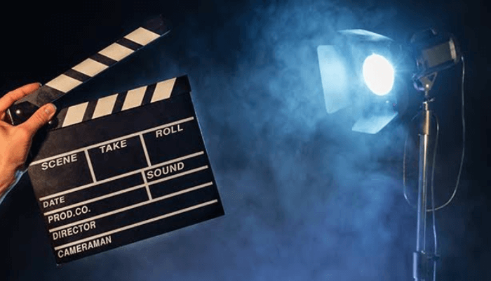 Nollywood 1 Nollywood 1