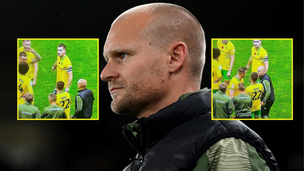 Norwich Discover Comp Norwich Discover Comp