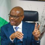 Nyesom Wike 150X150 1