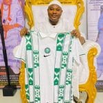 Oba 150X150 1 Oba 150X150 1