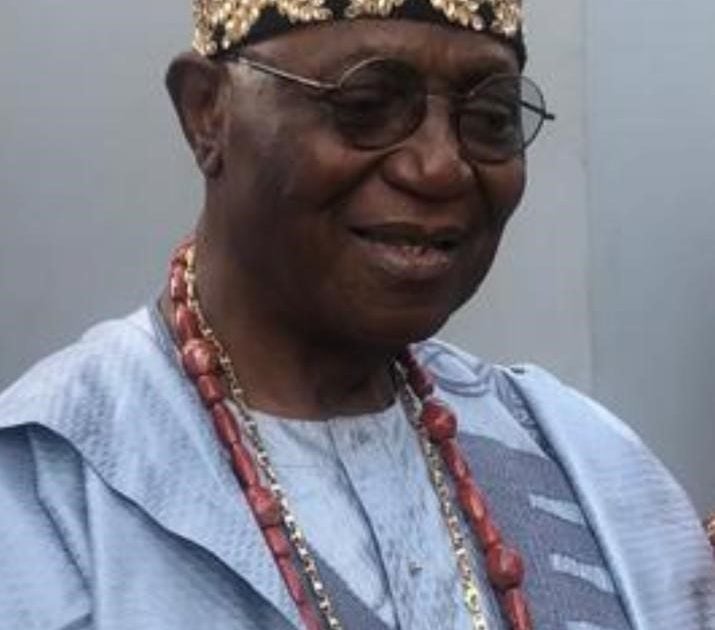 Oba Oladipo Olaitan 715X630 1 Oba Oladipo Olaitan 715X630 1