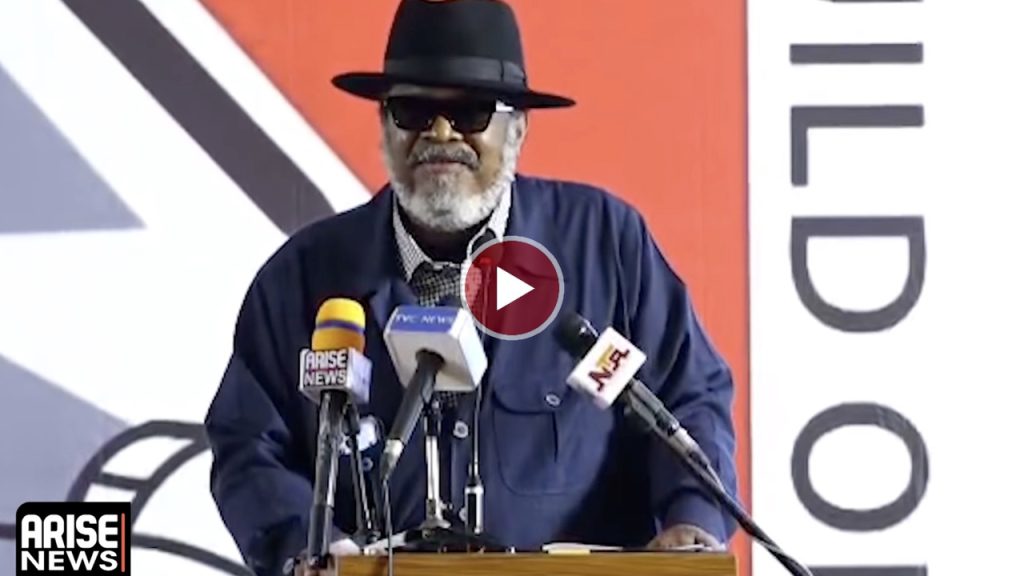 Obaigbena Vidd Obaigbena Vidd