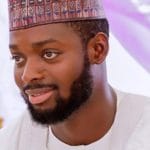 Obasas Son 150X150 1 Obasas Son 150X150 1