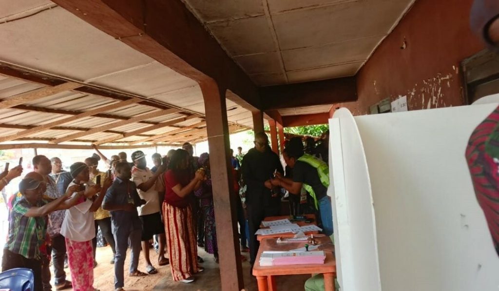 Obi Votes 1080X630 1 Obi Votes 1080X630 1