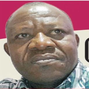 Ochereome Nnanna E1708451691304