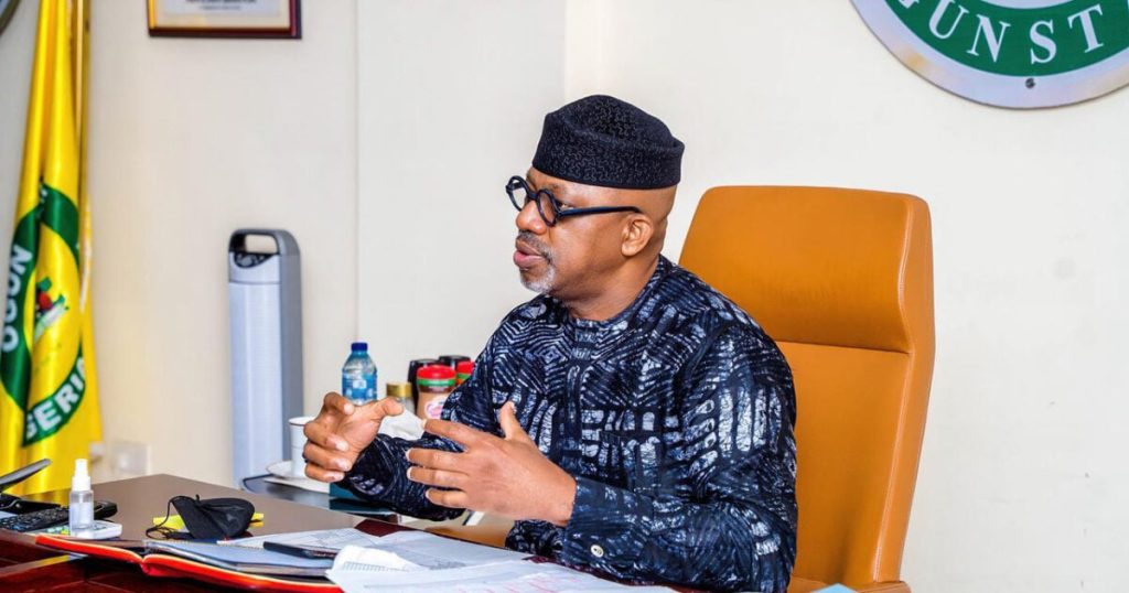 Ogun State Governor Prince Dapo Abiodun 1200X630 1