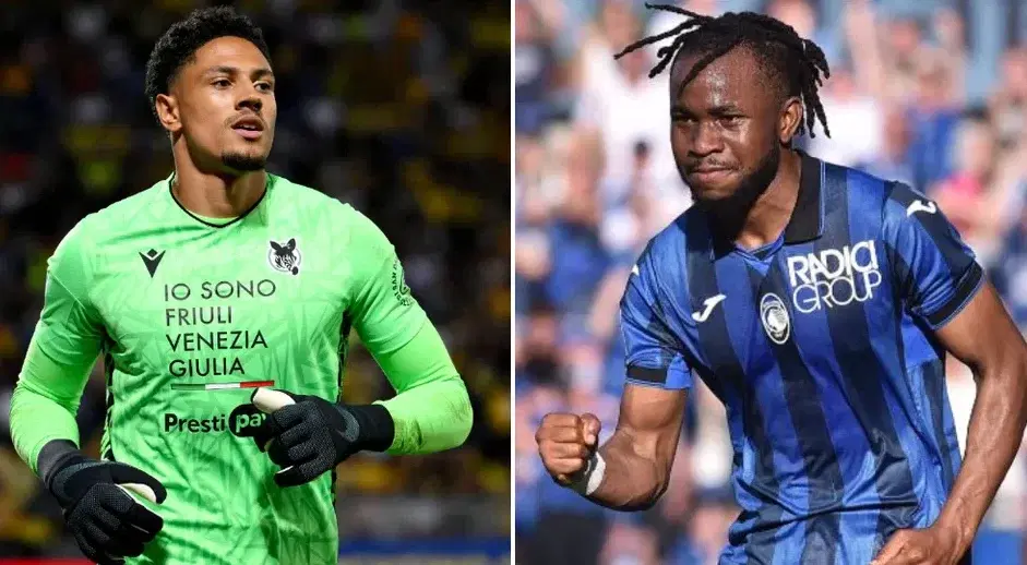 Okoye Lookman E1761960945112