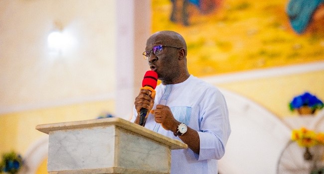 Okpebholo 2 Okpebholo 2