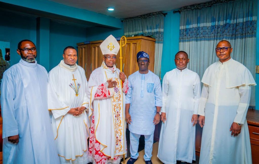 Okpebholo Thanksgiving 4