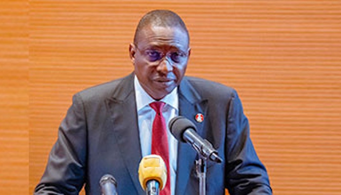 Ola Olukoyede Ola Olukoyede