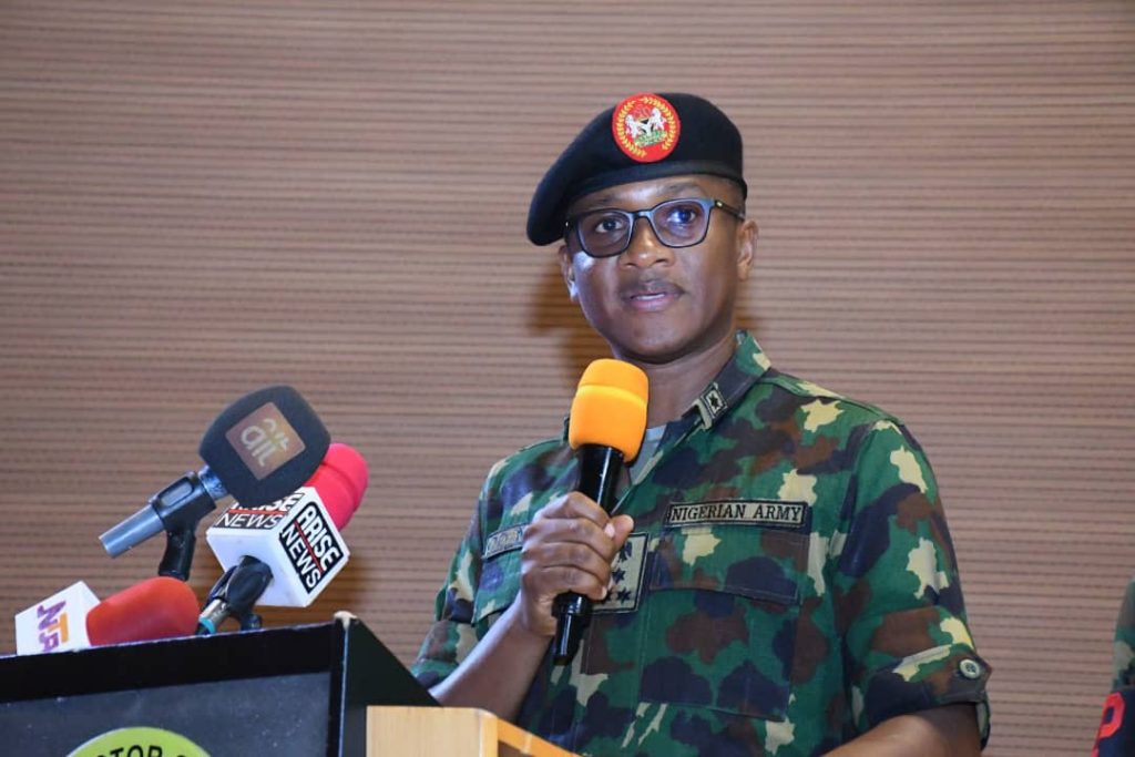 Olakunle Nafiu Olakunle Nafiu