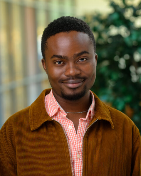 Olakunle Ologunro Photo 480X600 1