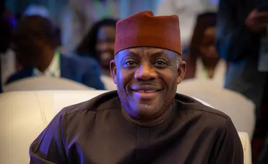 Olatunji Alausa Olatunji Alausa