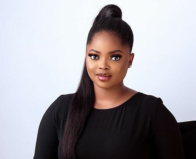 Olayode Julianak E1690554665882