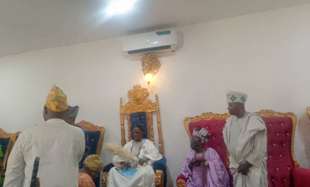 Olu 1040X630 1 Olu 1040X630 1