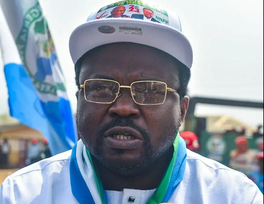 Olufemi Ajadi E1724195768128