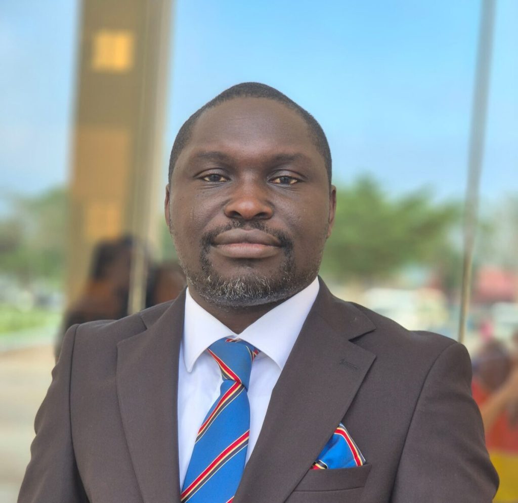 Omotuyi E1761997369290