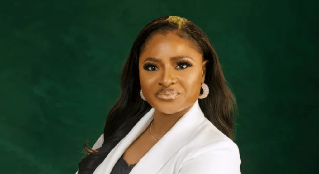 Omowunmi Akingbohungbe 1152X630 1