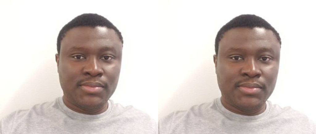 Opeyemi Babalola Opeyemi Babalola