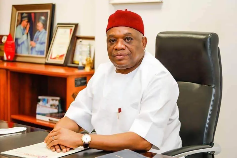 Orji Uzor Kalu2