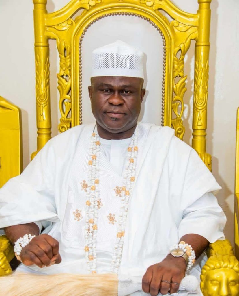 Osolo E1762193858798